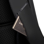 Function, Backpacks, Gym Bags, Travel Bags, Utility Bags, Luggage