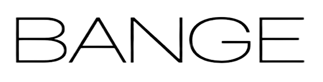 BANGE