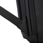 Strength, Backpacks, Gym Bags, Travel Bags, Utility Bags, Luggage