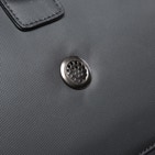 Finish, Backpacks, Gym Bags, Travel Bags, Utility Bags, Luggage