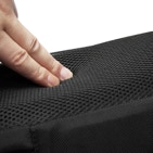 Comfort, Backpacks, Gym Bags, Travel Bags, Utility Bags, Luggage